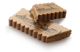 Chocolats Vincent Guerlais